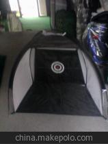 咸陽(yáng)高爾夫練習(xí)網(wǎng)、打擊籠與切桿網(wǎng) 專(zhuān)業(yè)練習(xí)設(shè)施的全面解析與選購(gòu)指南