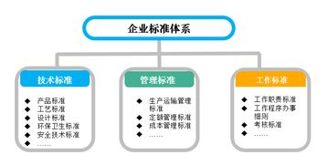 深圳市標準技術研究院 標準研究與咨詢服務中的信息技術咨詢優勢