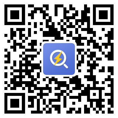 關于瀘天化智慧工廠信息化總體建設方案編制項目（二次）招標的公告